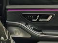 Mercedes-Benz S 450 2022 годаүшін64 000 000 тг. в Шымкент – фото 45