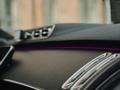 Mercedes-Benz S 450 2022 годаүшін64 000 000 тг. в Шымкент – фото 64