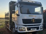 Shacman (Shaanxi)  L3000 2025 года за 29 000 000 тг. в Актобе – фото 2