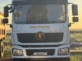 Shacman (Shaanxi)  L3000 2025 года за 29 000 000 тг. в Актобе