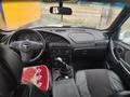 Chevrolet Niva 2011 годаfor2 450 000 тг. в Шубаркудук – фото 7