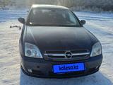 Opel Vectra 2002 года за 3 400 000 тг. в Караганда