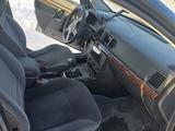 Opel Vectra 2002 года за 3 400 000 тг. в Караганда – фото 5