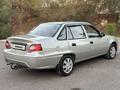 Daewoo Nexia 2009 года за 1 500 000 тг. в Алматы – фото 9