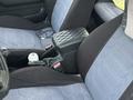 Daewoo Nexia 2009 года за 1 500 000 тг. в Алматы – фото 11