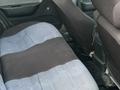 Daewoo Nexia 2009 года за 1 500 000 тг. в Алматы – фото 12