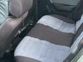 Daewoo Nexia 2009 года за 1 500 000 тг. в Алматы – фото 13