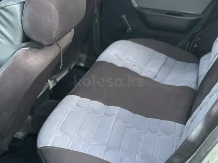 Daewoo Nexia 2009 года за 1 500 000 тг. в Алматы – фото 13