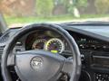 Daewoo Nexia 2009 года за 1 500 000 тг. в Алматы – фото 14