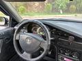 Daewoo Nexia 2009 года за 1 500 000 тг. в Алматы – фото 15