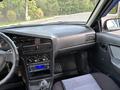 Daewoo Nexia 2009 года за 1 500 000 тг. в Алматы – фото 16