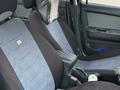 Daewoo Nexia 2009 года за 1 500 000 тг. в Алматы – фото 17