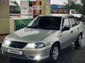 Daewoo Nexia 2009 года за 1 500 000 тг. в Алматы