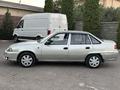 Daewoo Nexia 2009 года за 1 500 000 тг. в Алматы – фото 4