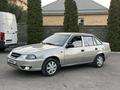 Daewoo Nexia 2009 года за 1 500 000 тг. в Алматы – фото 2