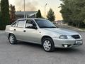 Daewoo Nexia 2009 года за 1 500 000 тг. в Алматы – фото 5
