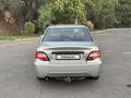 Daewoo Nexia 2009 года за 1 500 000 тг. в Алматы – фото 8