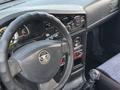 Daewoo Nexia 2009 года за 1 500 000 тг. в Алматы – фото 10