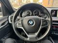 BMW X6 2016 года за 22 800 000 тг. в Павлодар – фото 42