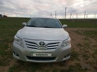 Toyota Camry 2009 года за 7 200 000 тг. в Актобе