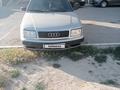 Audi 100 1992 года за 1 650 000 тг. в Тараз