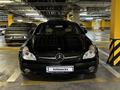 Mercedes-Benz CLS 500 2005 годаfor6 700 000 тг. в Алматы