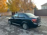 ВАЗ (Lada) Granta 2190 2013 года за 2 300 000 тг. в Павлодар – фото 4