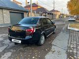 ВАЗ (Lada) Granta 2190 2013 года за 2 300 000 тг. в Павлодар – фото 5