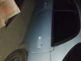 Toyota Carina ED 1995 года за 1 000 000 тг. в Усть-Каменогорск