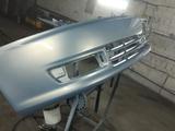 Toyota Carina ED 1995 года за 1 000 000 тг. в Усть-Каменогорск – фото 4