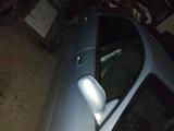 Toyota Carina ED 1995 года за 1 000 000 тг. в Усть-Каменогорск – фото 3