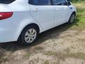 Kia Rio 2012 годаүшін5 100 000 тг. в Павлодар – фото 4