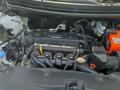 Kia Rio 2012 годаүшін5 100 000 тг. в Павлодар – фото 5