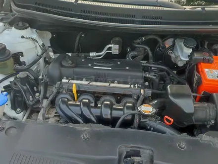 Kia Rio 2012 года за 5 100 000 тг. в Павлодар – фото 5