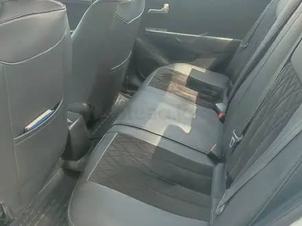 Kia Rio 2012 года за 5 100 000 тг. в Павлодар – фото 6