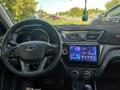 Kia Rio 2012 годаүшін5 100 000 тг. в Павлодар – фото 8