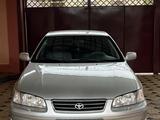 Toyota Camry 2000 года за 7 500 005 тг. в Шымкент