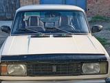ВАЗ (Lada) 2105 1990 года за 500 000 тг. в Усть-Каменогорск – фото 5