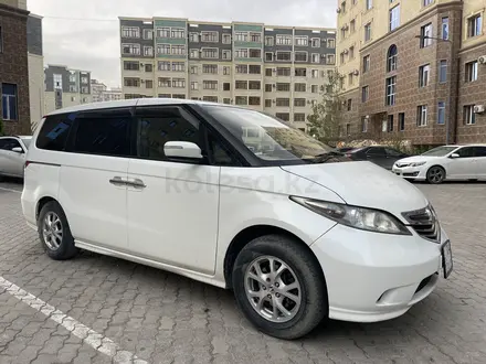 Honda Elysion 2004 года за 5 850 000 тг. в Актау