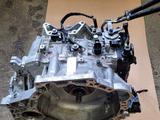 Привозной Корейский Акпп A8LF1 A8LF2 Hyundai за 1 200 000 тг. в Алматы