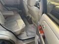 Lexus RX 300 2001 года за 3 800 000 тг. в Кызылорда – фото 6