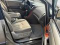 Lexus RX 300 2001 года за 3 800 000 тг. в Кызылорда – фото 7