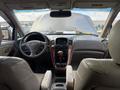 Lexus RX 300 2001 года за 3 800 000 тг. в Кызылорда – фото 4