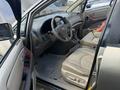 Lexus RX 300 2001 года за 3 800 000 тг. в Кызылорда – фото 2