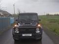 Mercedes-Benz G 320 1999 годаүшін8 250 000 тг. в Темиртау