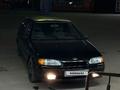 ВАЗ (Lada) 2114 2011 годаүшін1 350 000 тг. в Семей – фото 3