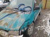 Mitsubishi Space Runner 1992 годаүшін110 000 тг. в Тараз – фото 2