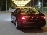 SEAT Toledo 2001 года за 3 100 000 тг. в Костанай – фото 3