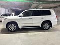 Lexus LX 570 2013 годаfor28 000 000 тг. в Алматы – фото 7