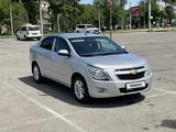 Chevrolet Cobalt 2023 годаүшін6 200 000 тг. в Алматы